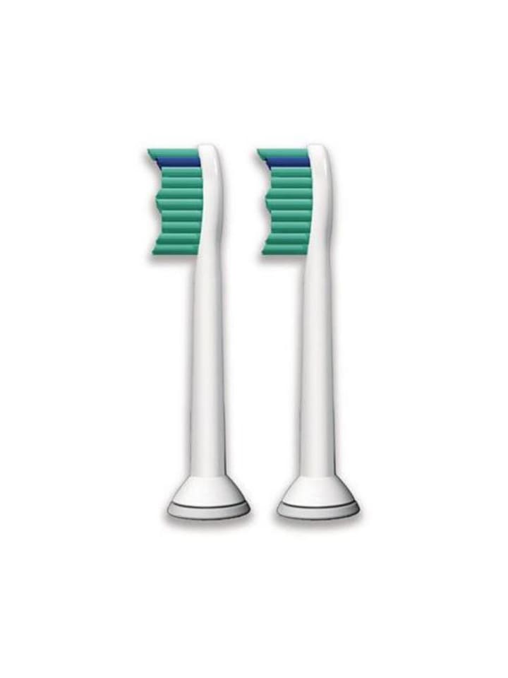 Philips HX6012/07 in Weiß günstig kaufen Anzahl: 1 Stück