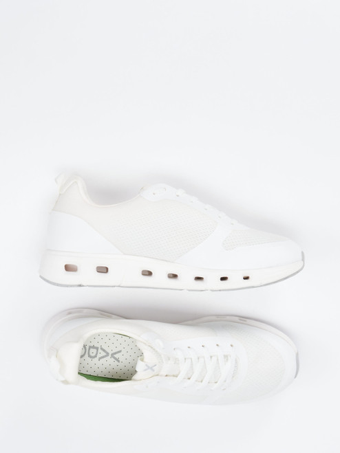 Sneaker-16637990293 Vado