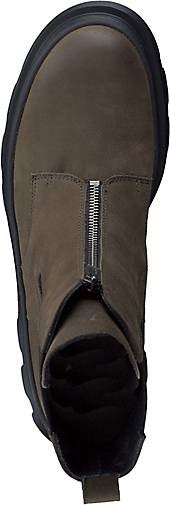 Paul Green Stiefelette