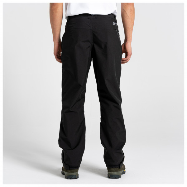 Craghoppers - Steall Thermo Hose - Winterhose