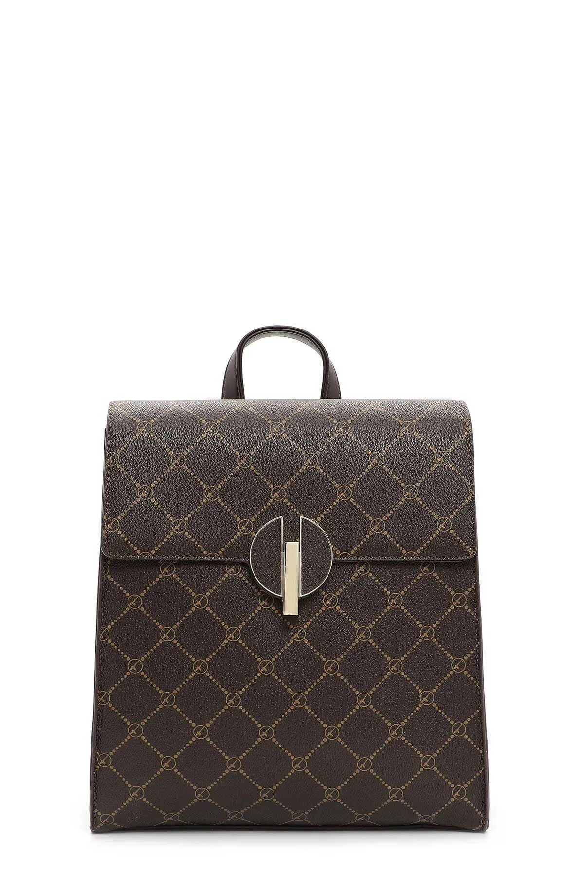 Tamaris  Rucksack Anastasia Circle