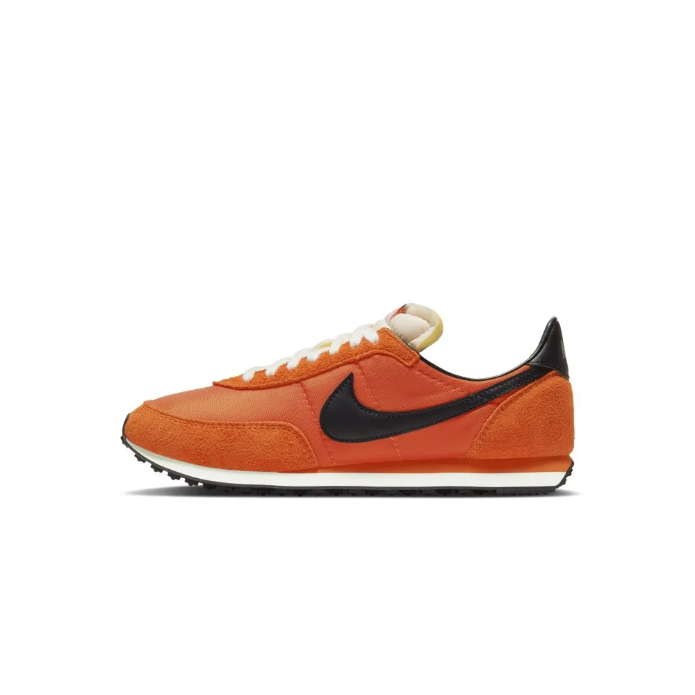 Nike Waffle Trainer 2 SP DB3004-800 / orange