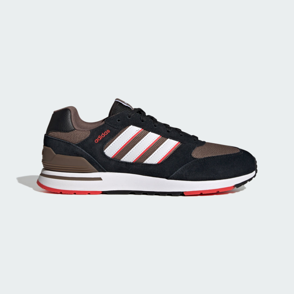 adidas Run 80s ID1879 / schwarz