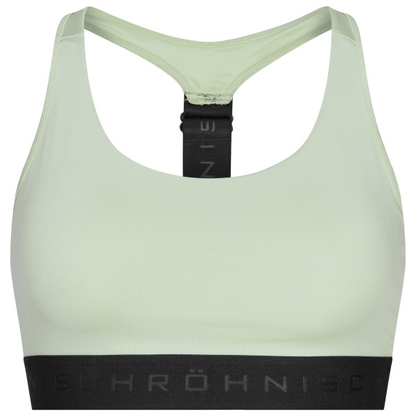 Röhnisch - Women's Kay Performance Sportsbra - Sport-BH
