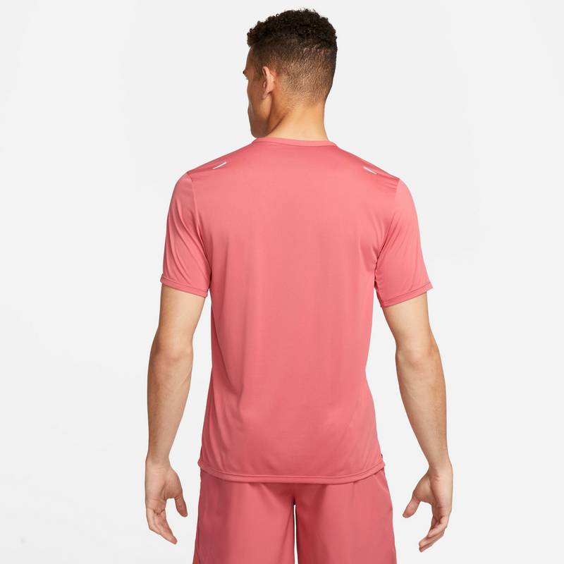 Nike Dri-Fit Rise 365 Funktionsshirt Herren