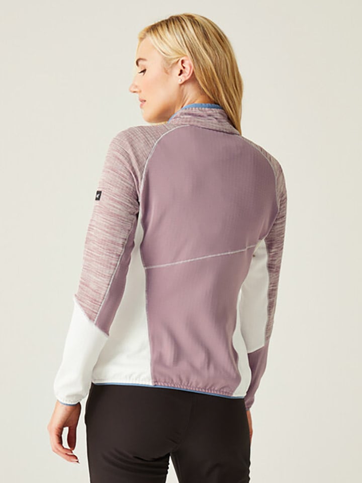 Regatta Fleecejacke 