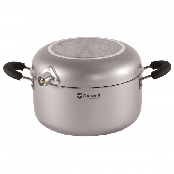 Outwell - Feast Set M - Topf