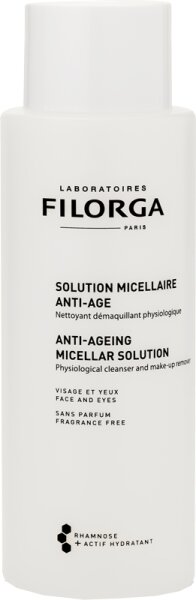 Filorga Anti-Ageing Micellar Solution Gesichtswasser