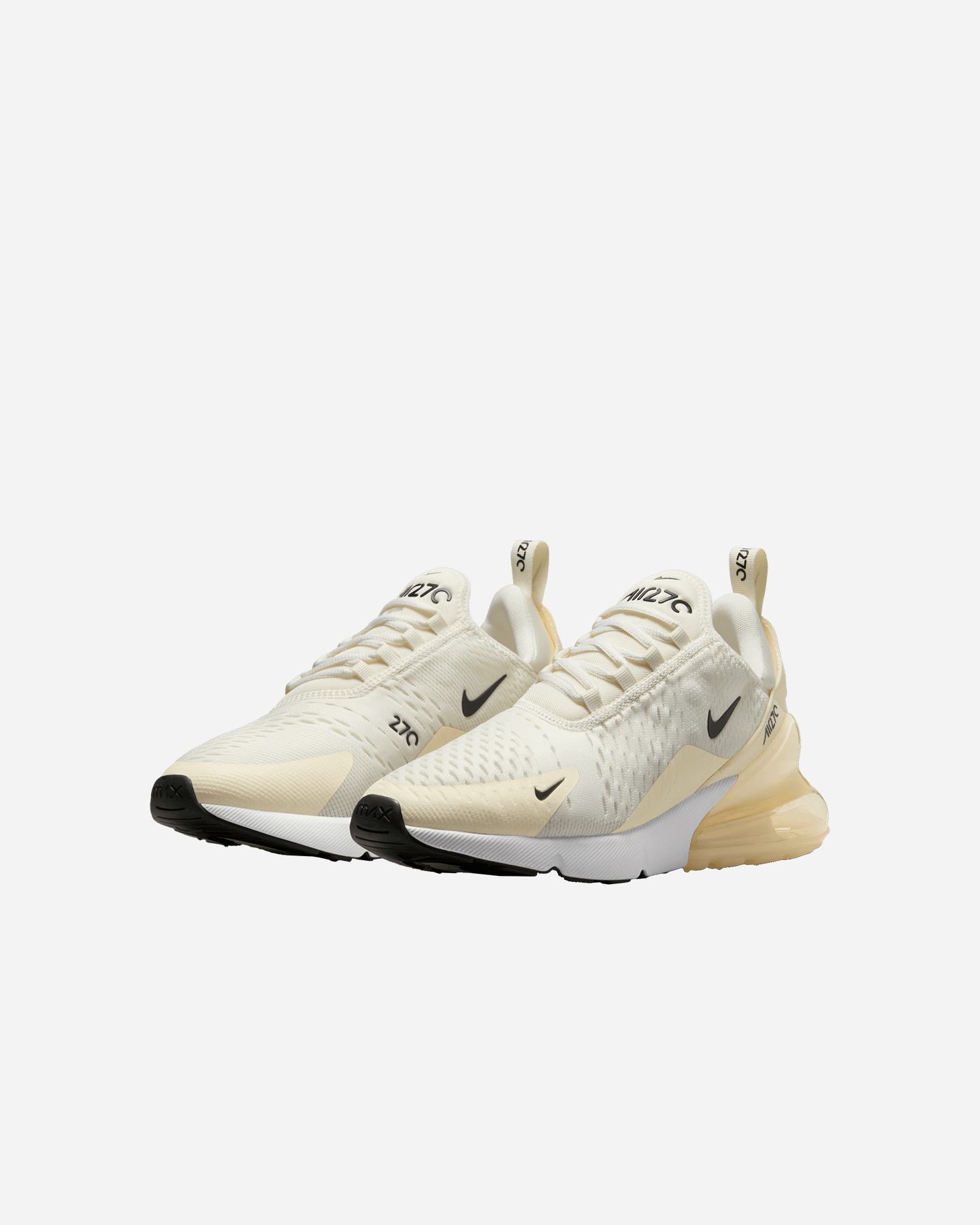 Tenisky Nike Air Max 270 W AH6789-124