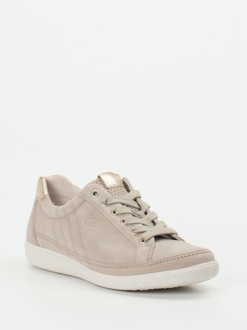 Sneaker-26513290086 Gabor Comfort