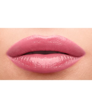 Yves Saint Laurent Rouge Volupté Shine Lippenstift-3.2 g