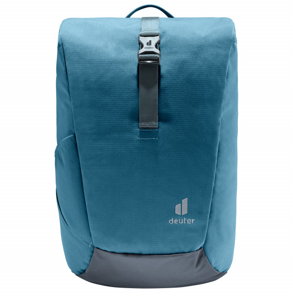 Deuter - Stepout 22 - Daypack