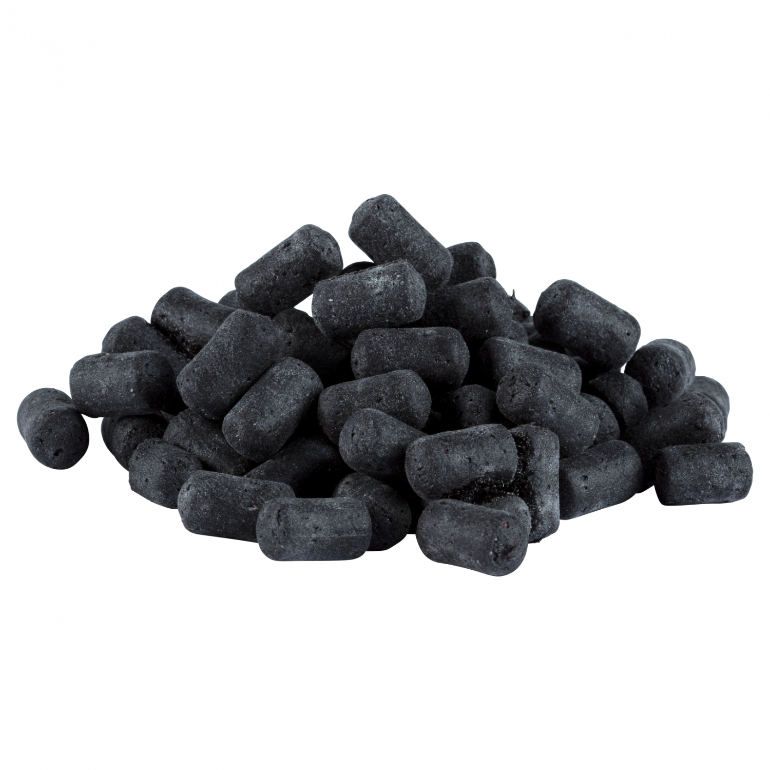 Top Secret Caramba Dumbbells (Fermento)
