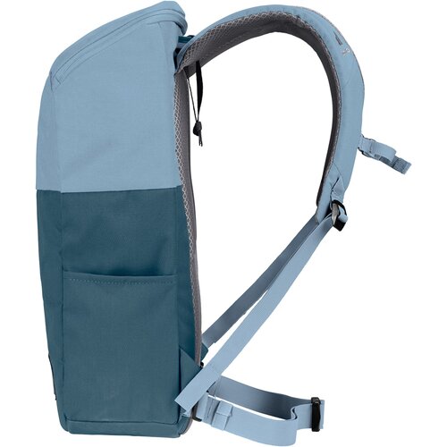 RUCKSACK UP STOCKHOLM