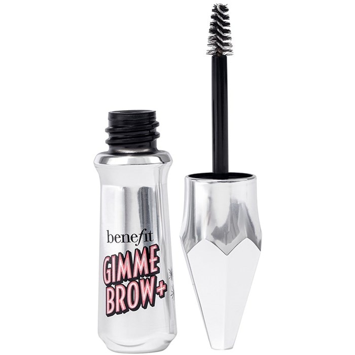 Gimme Brow+ Mini