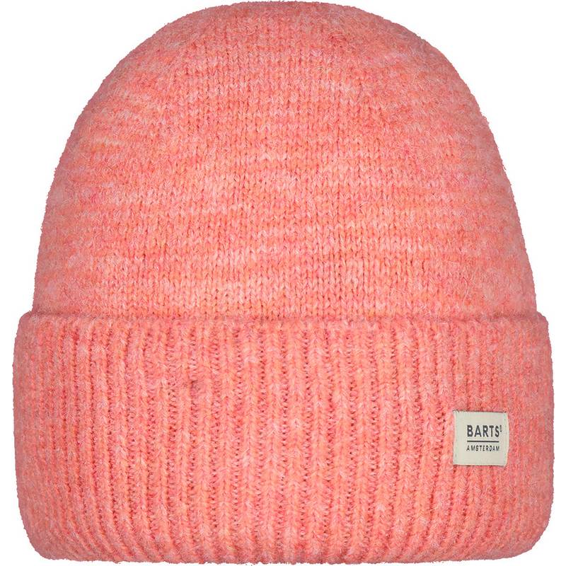 Barts Laksa Beanie Damen