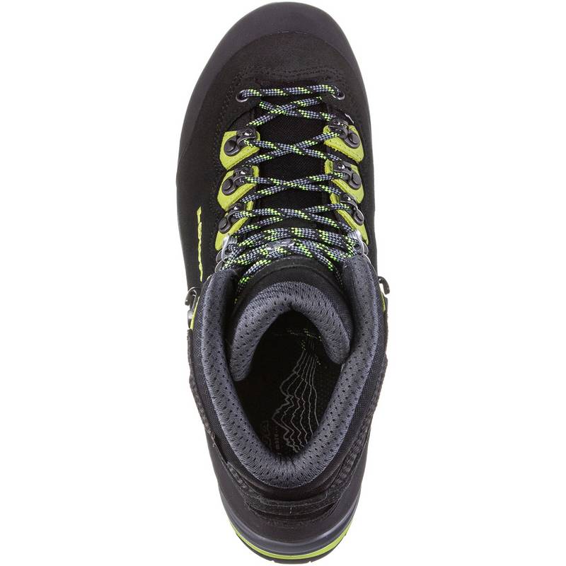 Lowa TICAM EVO Wanderschuhe Herren