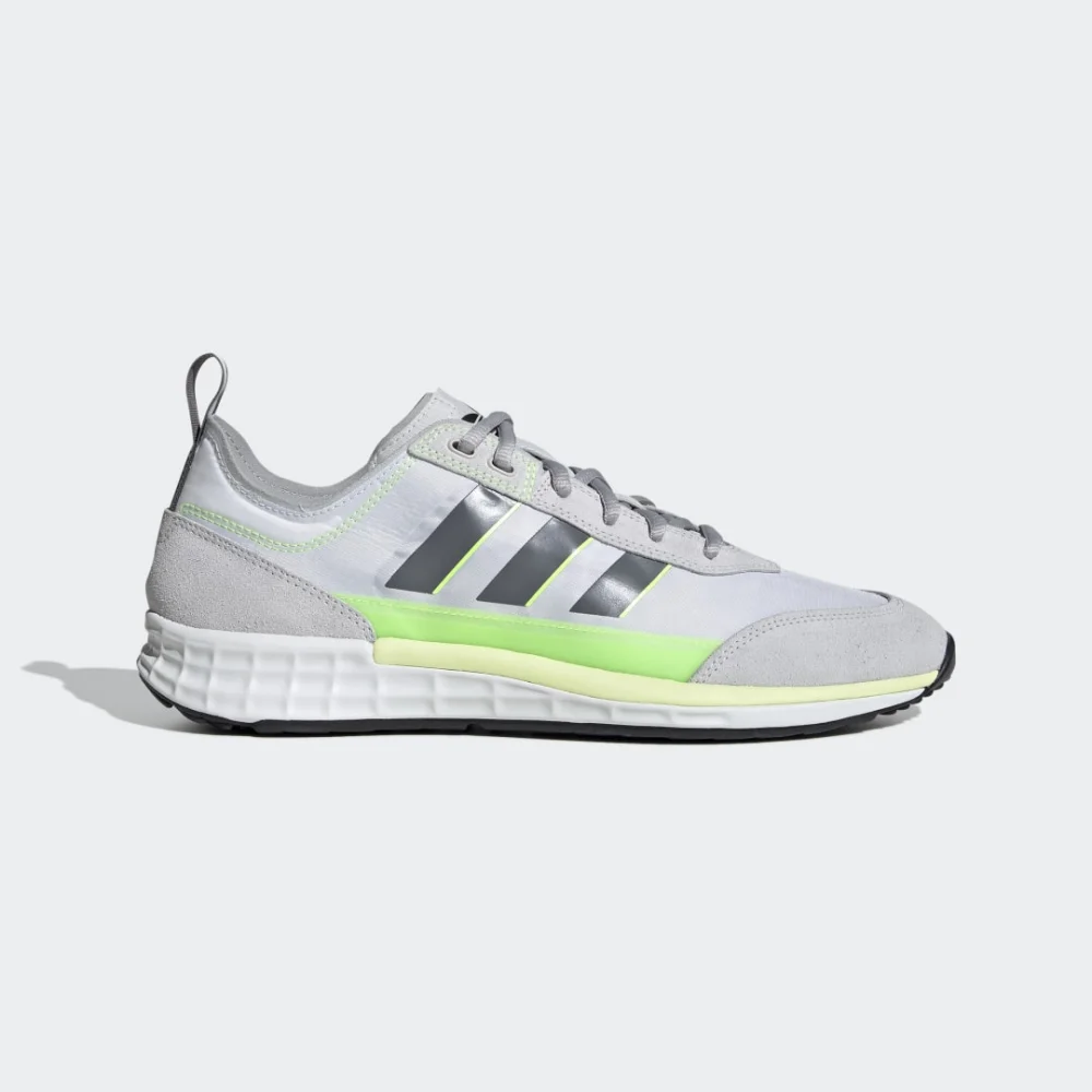 adidas SL 7200 FV3893 / grau