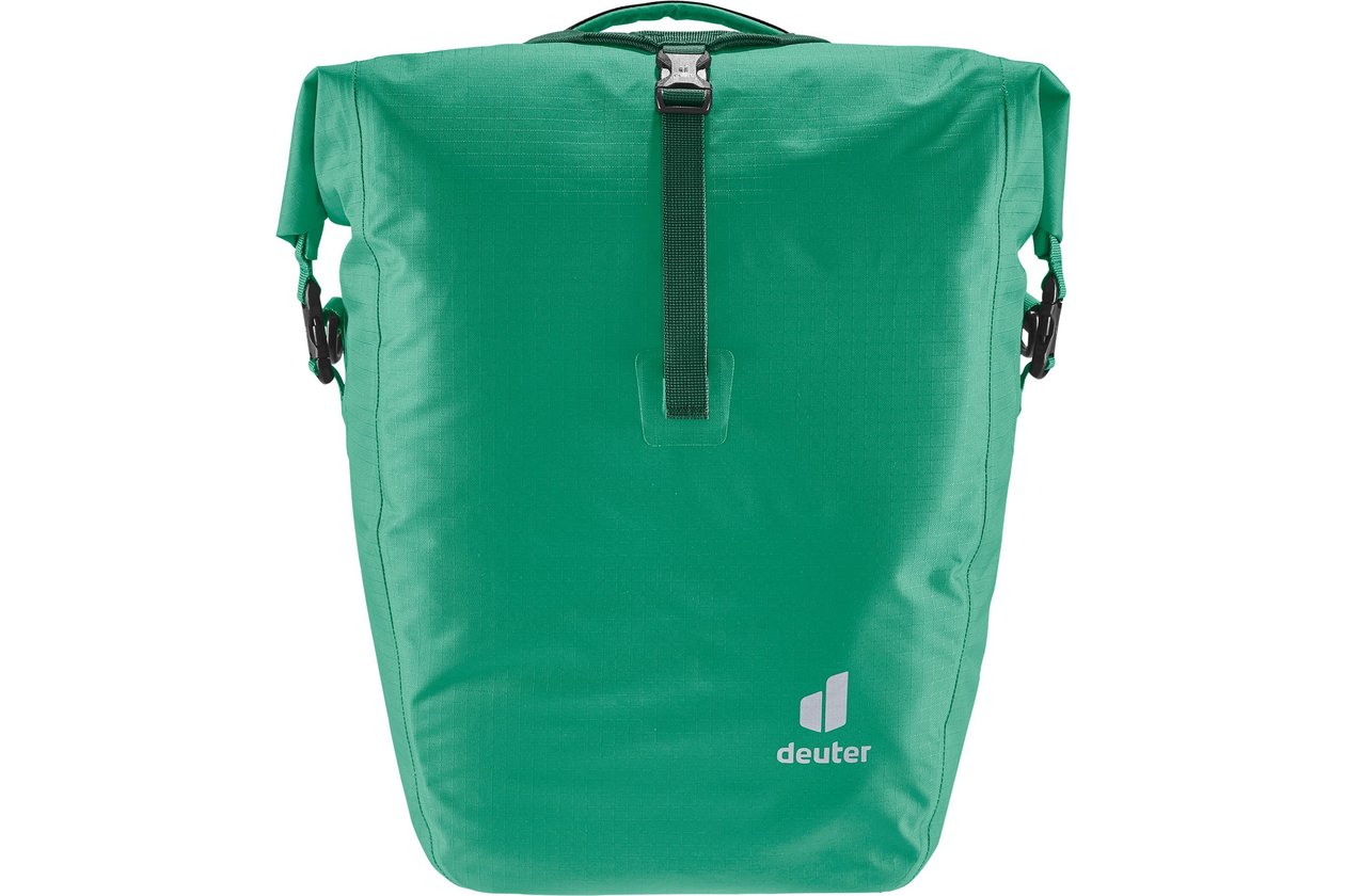 deuter Weybridge 25+5