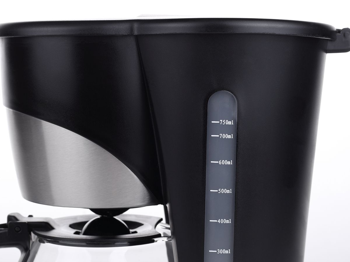 Tristar CM-1235 Filterkaffeemaschine