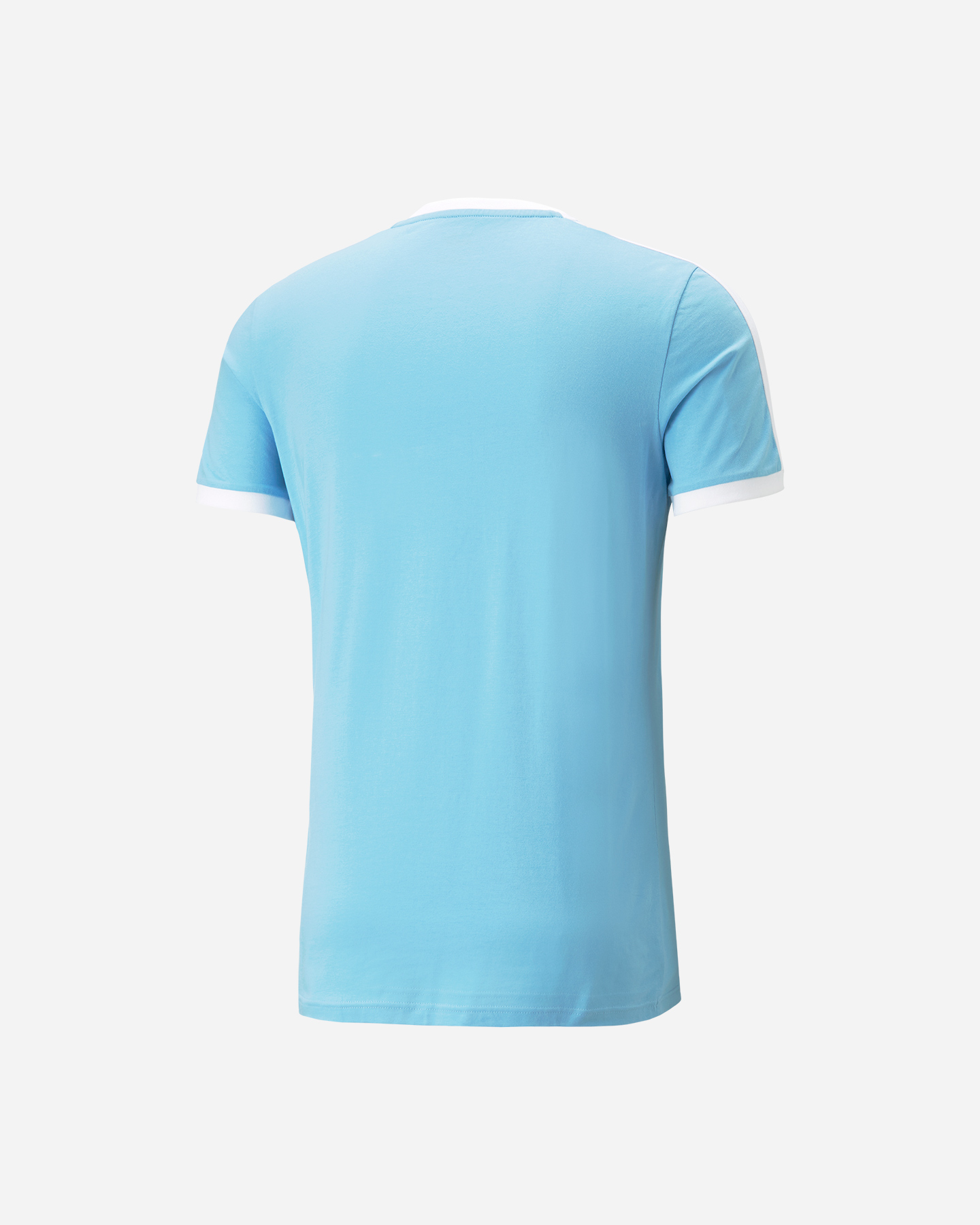 Oficiálne futbalové oblečenie Puma Manchester City T7 M 769495-01