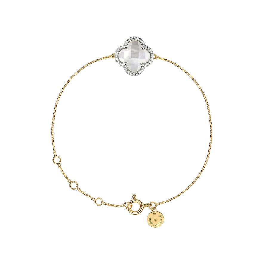 Morganne Bello Armband Victoria Diamonds