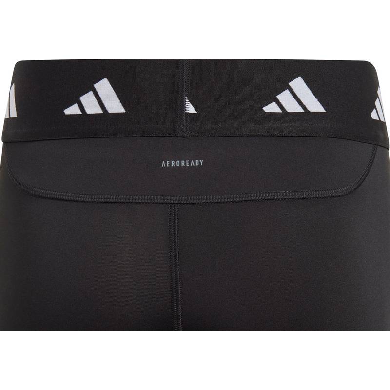 adidas TECHFIT Tights Jungen