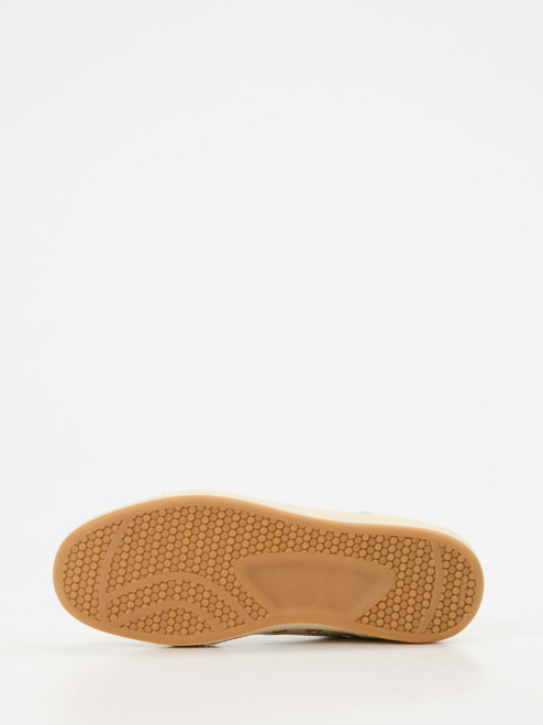 Sneaker high-81667990027 Blauer
