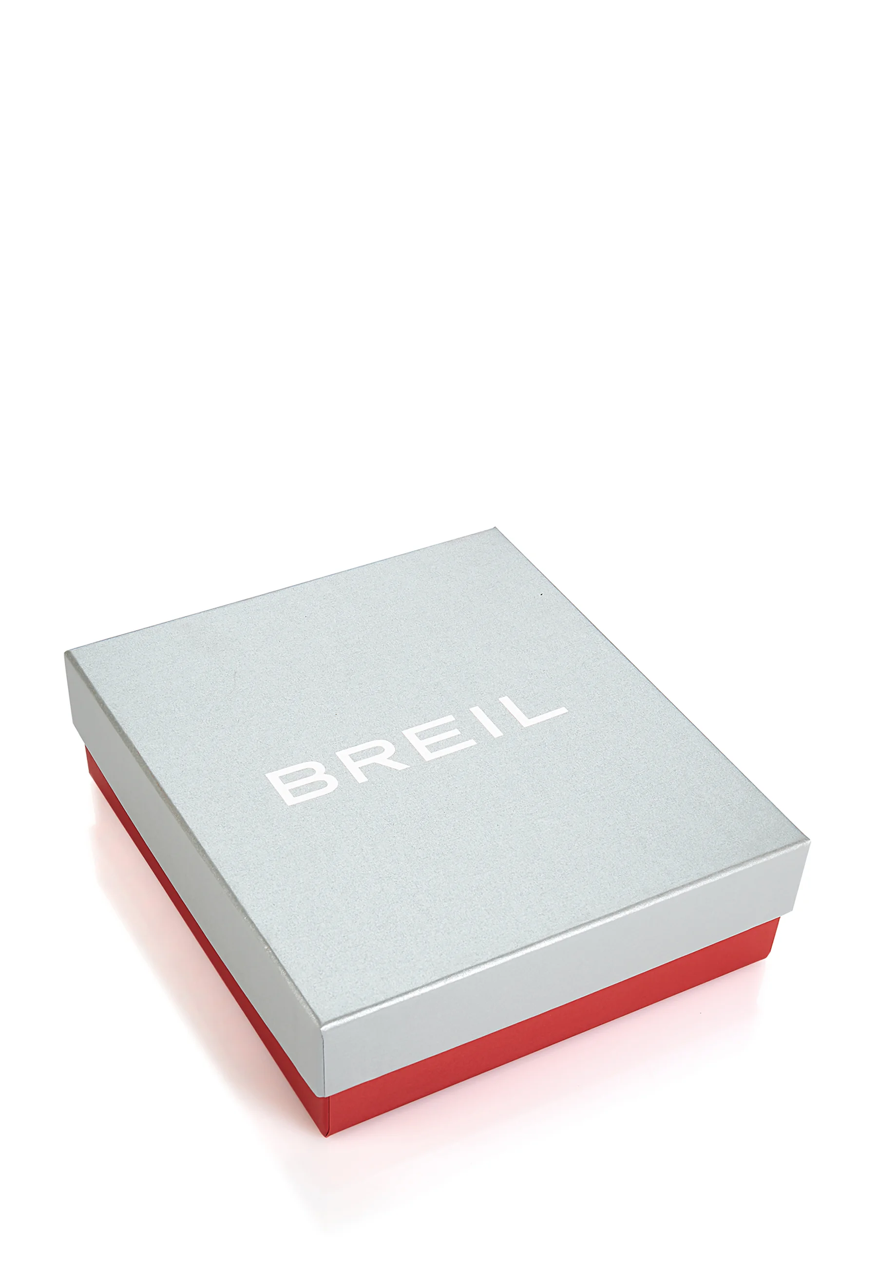 Breil GRITTY - Pulsera