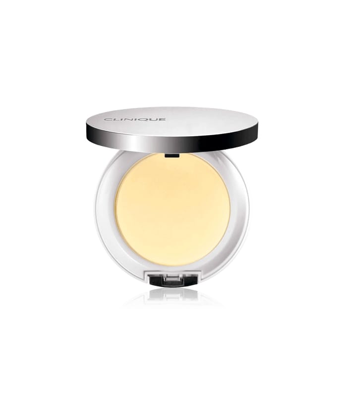Clinique-REDNESS SOLUTIONS-Poudre Minérale Apaisante Anti-Rougeurs