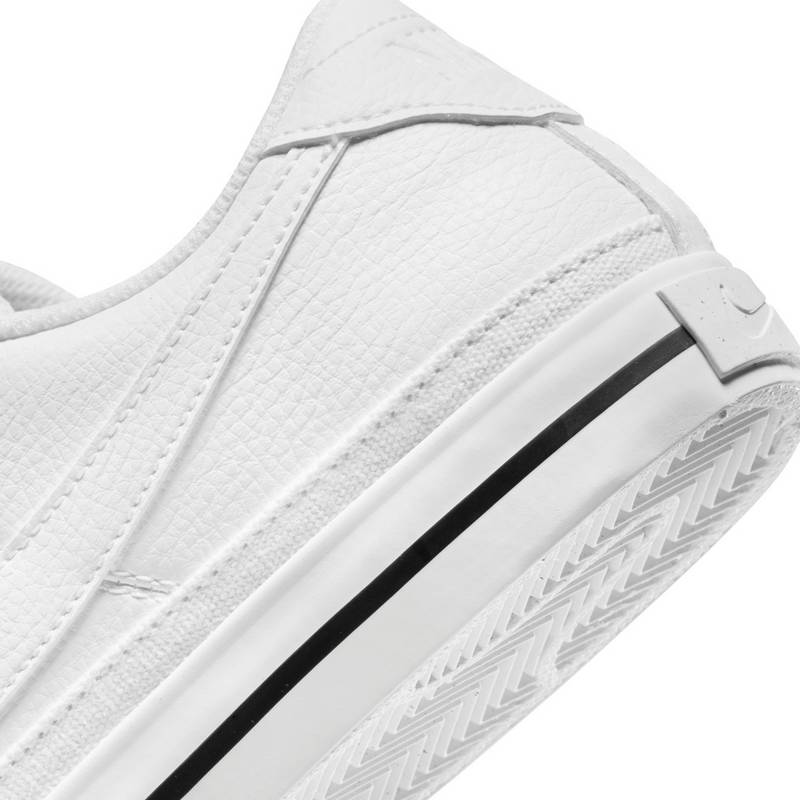 Nike Court Legacy Next Nature Sneaker Damen