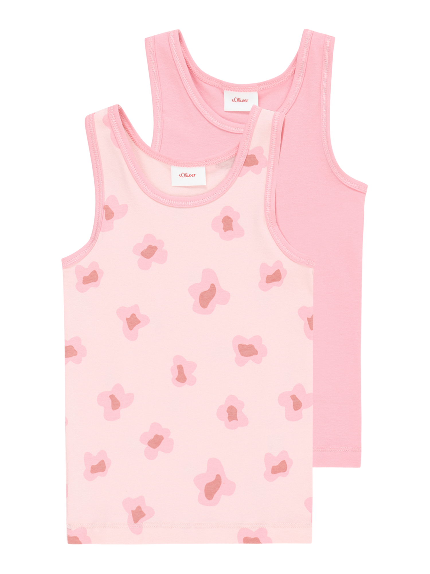 Top