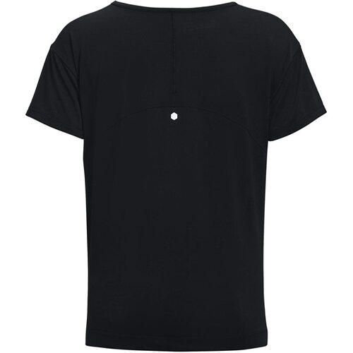 DAMEN KURZARM RUSH ENERGY CORE SS