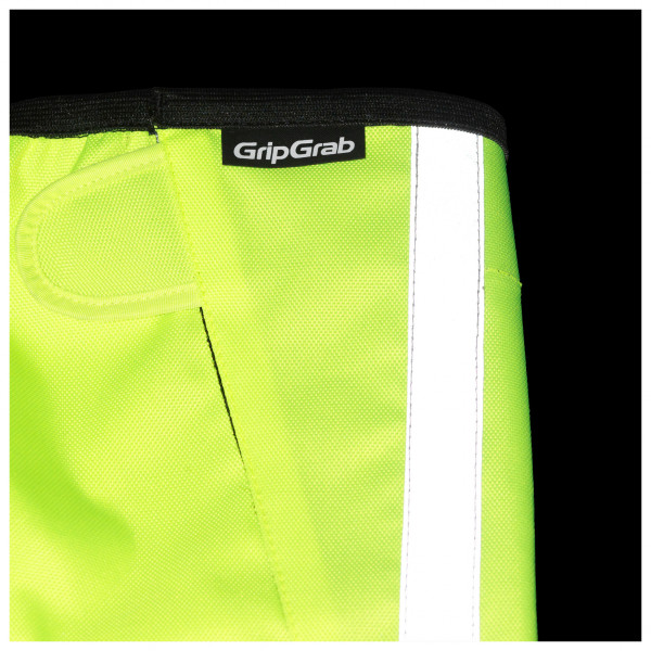 GripGrab - Dryfoot Waterproof Everyday Shoe Covers 2 - Überschuhe