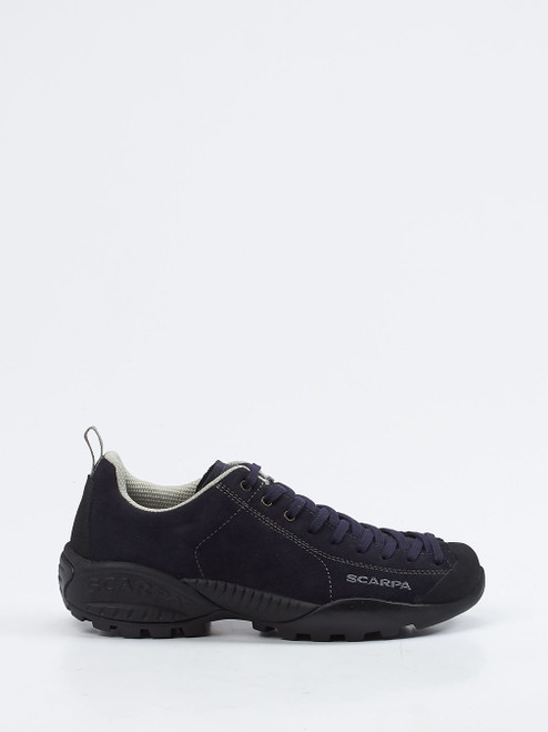 Schnürschuh-26511090202 Scarpa