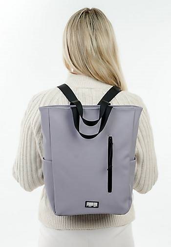 EMILY & NOAH Rucksack Kairo
