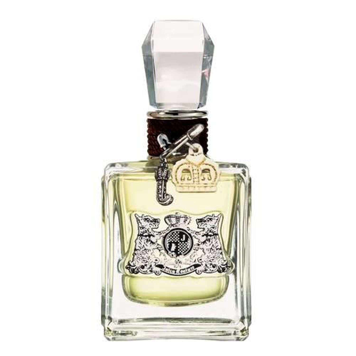 Juicy Couture Juicy Couture Eau de Parfum