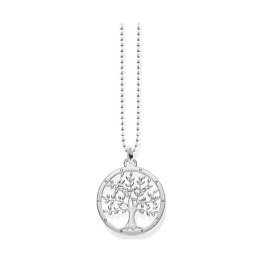 Thomas Sabo Kette