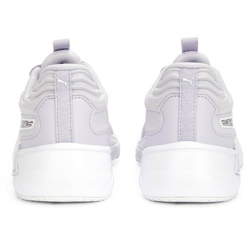 PUMA Lex Nova Shine Wn's Fitnessschuhe Damen