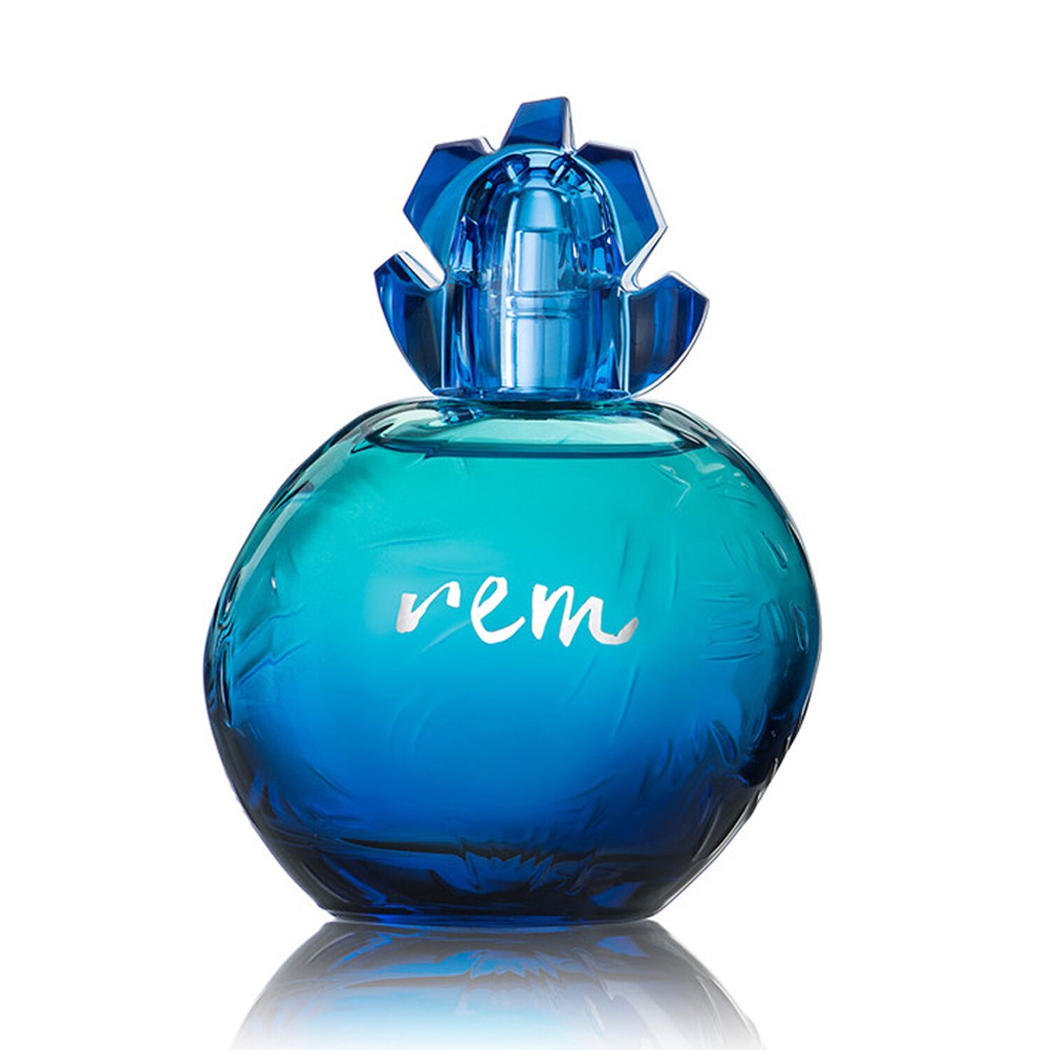 Reminiscence Rem Eau de Parfum 100 ml