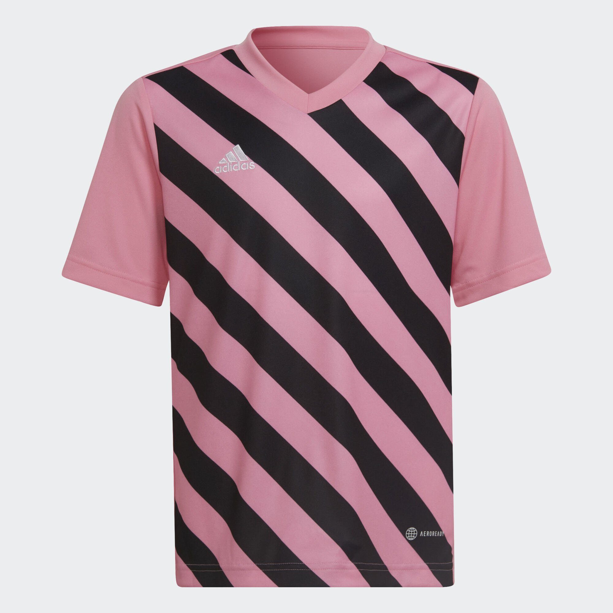 adidas Performance Fußballtrikot ENTRADA 22 GRAPHIC TRIKOT