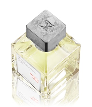Maison Francis Kurkdjian Amyris Homme Extrait de Parfum Parfum-70 ml