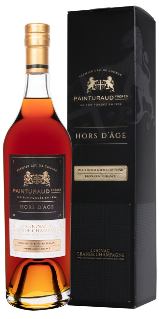 Painturaud Freres Hors d'Age