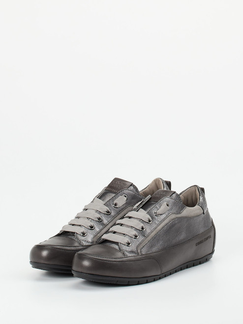 Sneaker-16614090035 Candice Cooper