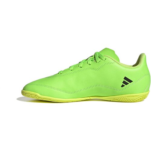 KINDER FUSSBALL-HALLENSCHUHE X SPEEDPORTAL.4 IN J
