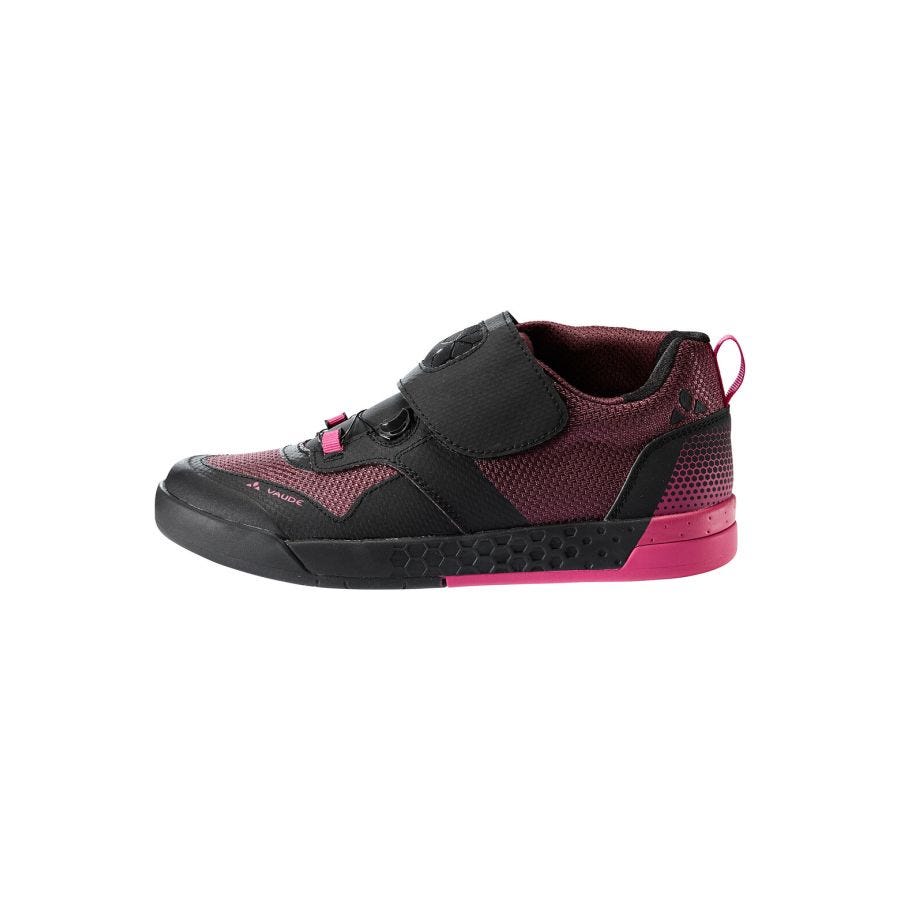 Moab Tech All Mountain Radschuhe
