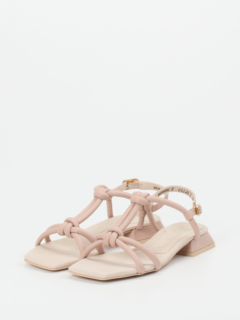 Sandalette-12213990005 Paul Green