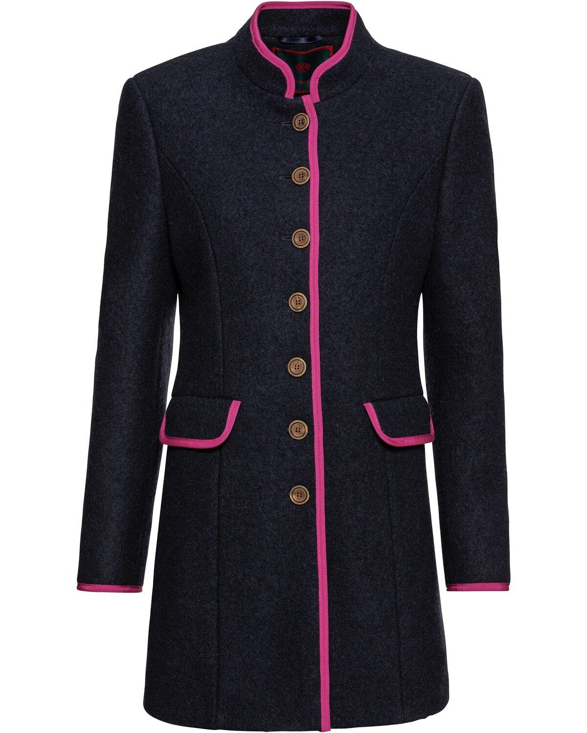 Reitmayer Longblazer Walk-Gehrock