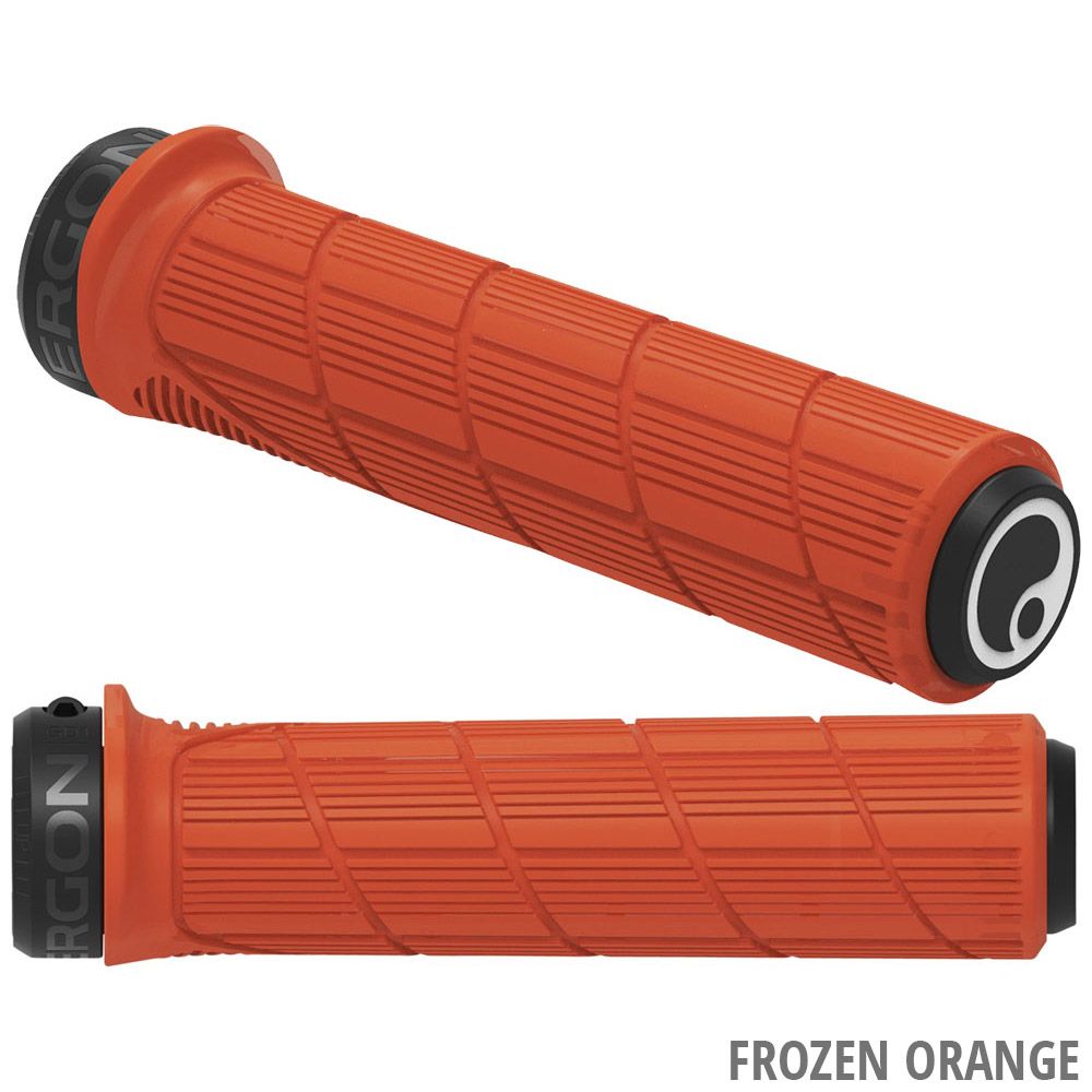 Ergon GD1 Evo Factory Griffe kaufen | Bike-Discount