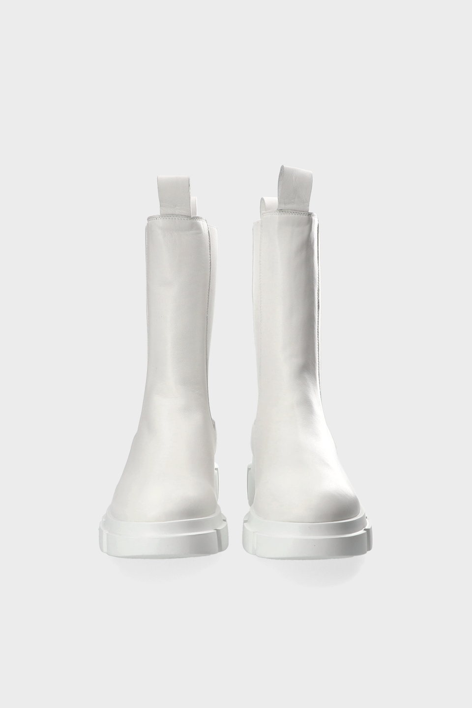 CPH500 nappa white